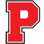 Pewaukee School District logo 145x145 1