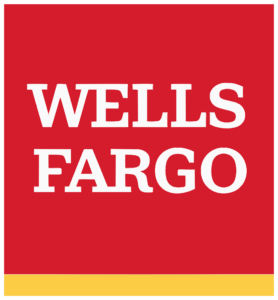 Wells Fargo Logo 2020.svg
