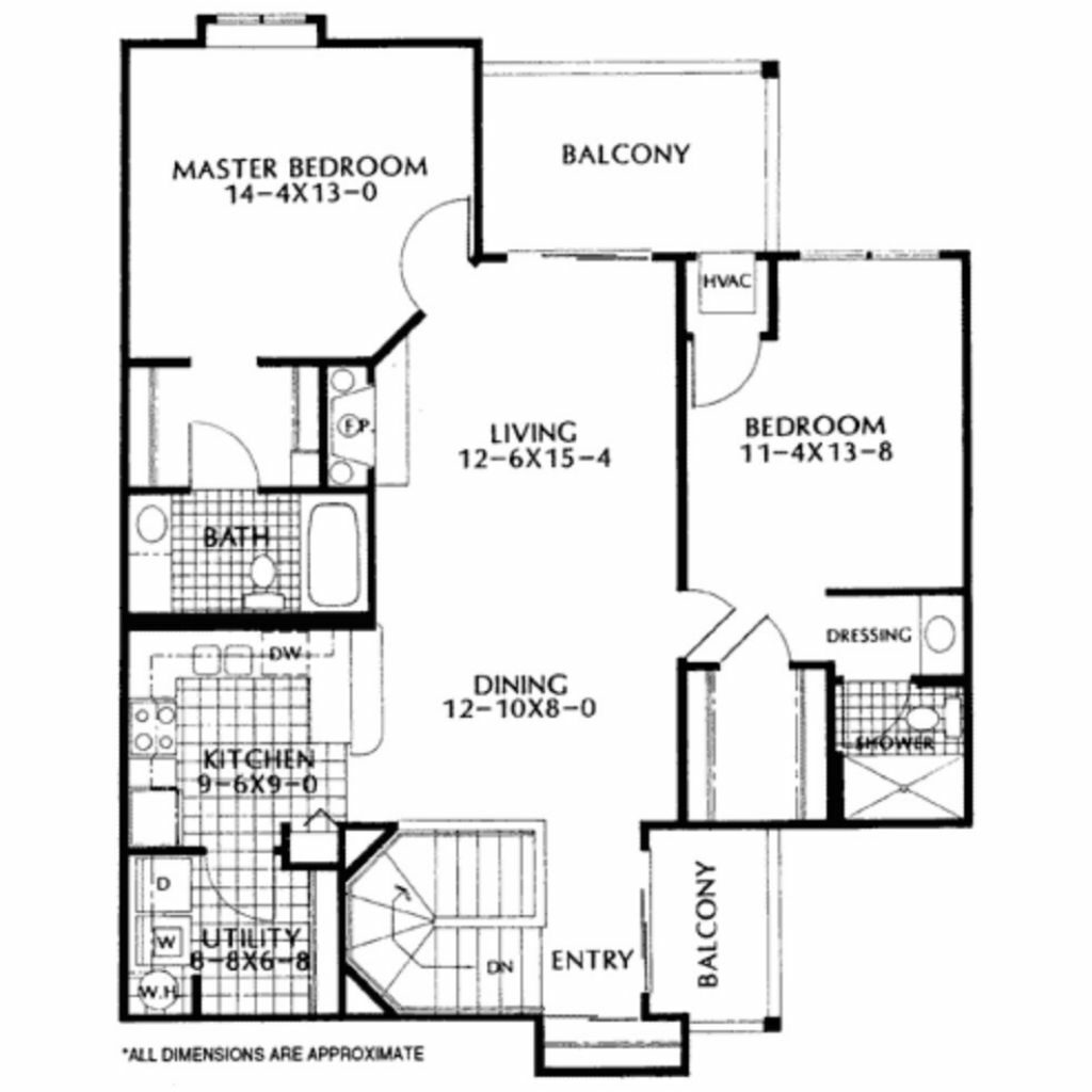 loft 1
