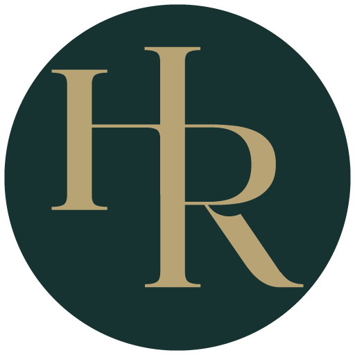 site icon hunters ridge townhomes